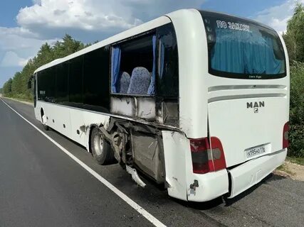 Москва йошкар оле автобусы