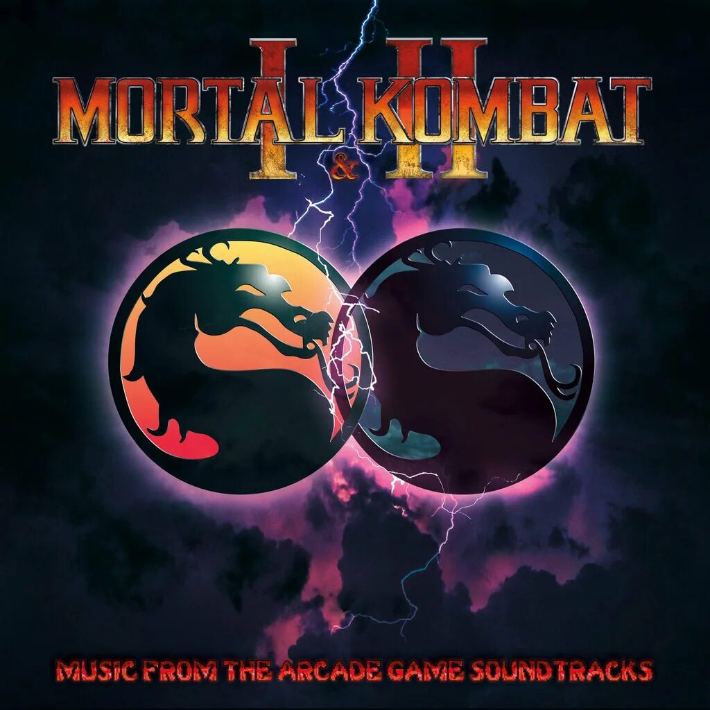 Kombat soundtrack. Mortal Kombat 1992 обложка. Mortal Kombat 1. Mortal Kombat 1 2023 обложка. Мортал комбат саундтрек.