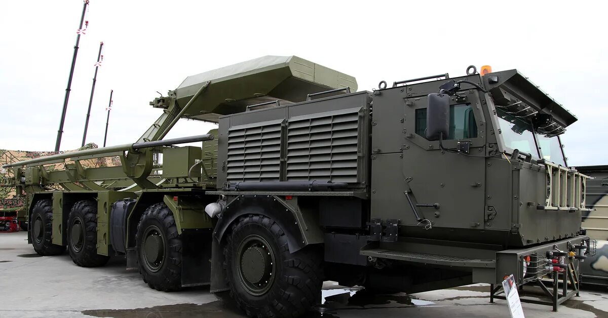 Шасси платформа. Шасси камаз-7850.. камаз-7850 платформа-о. многоосное шасси камаз-7850. камаз-78501 платформа-о.