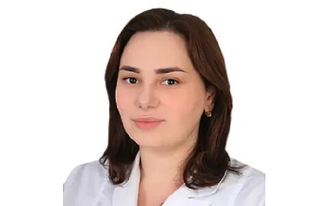 Кутузова краснодар