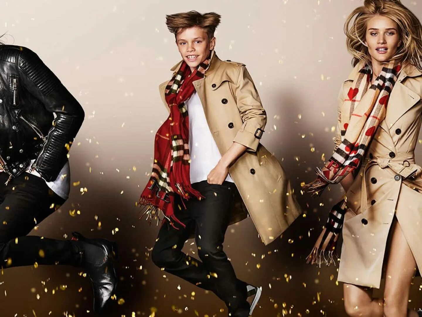 Бренд одежды мода. Burberry. барберри и2025. burberry 2025 campaign. барбари бренд одежды.