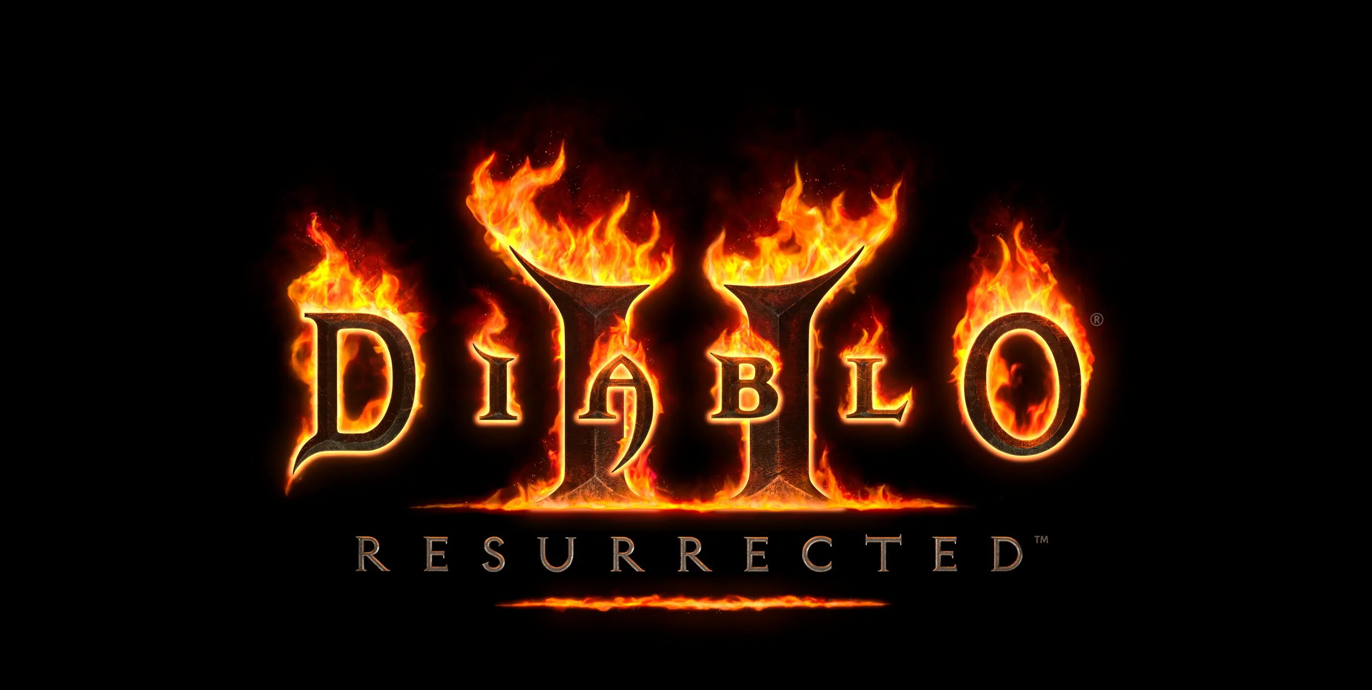 Diablo 2. Diablo 2 логотип. Diablo 2 resurrected иконки. Diablo 2 resurrected Diablo.