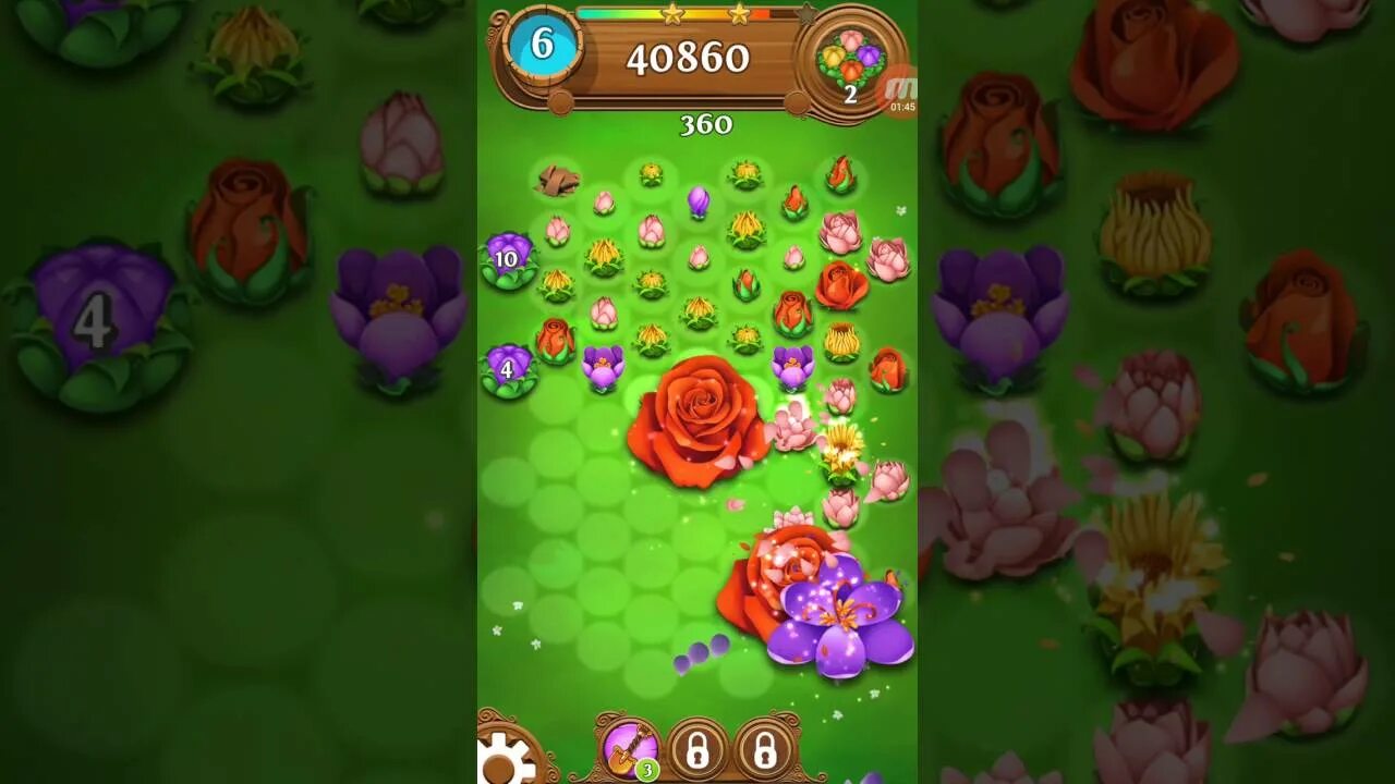 Блоссом Бласт сага. Игра Blossom Blast. 614 Уровень сага блоссом. Похожие игры на Blossom Blast Saga.