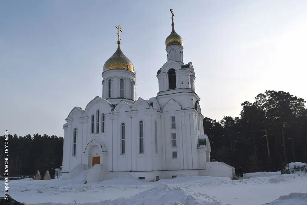 Новосибирск ордынск. Ордынка Новосибирская область. Храм в Ордынке Новосибирская область. Храм Живоначальной Троицы Ордынск. Ордынское Новосибирская область Троицкая Церковь.