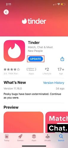 Тиндер ошибки. Тиндер обновление. a 40314 ошибка tinder. ошибка в тиндер 42901 при регистрации. тиндер ошибка при вводе номера.