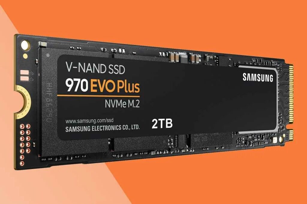 Купить ssd samsung evo plus. SSD Samsung 970 EVO Plus. NVME Samsung SSD 970. Samsung 970 EVO Plus NVME M 2 SSD 2 TB. 500 ГБ SSD M.2 накопитель Samsung 970 EVO Plus.