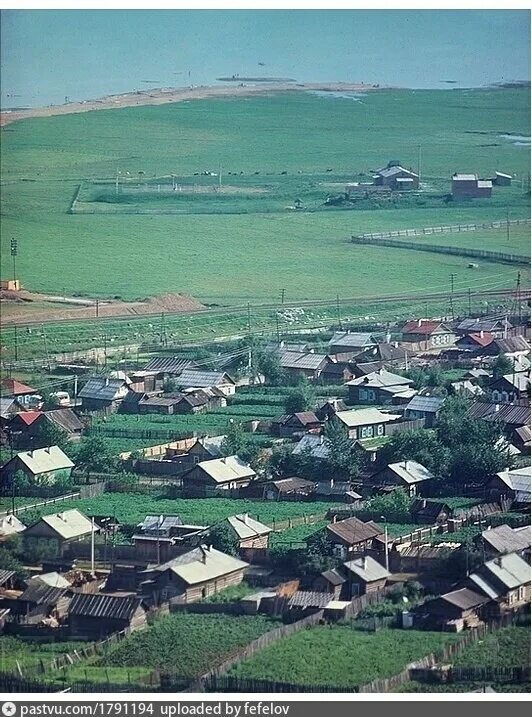 Култук иркутская область погода на 10 дней. Култук иркутская область погода на 10 дней. Култук иркутская область погода на 10 дней. Озеро култук. Култук иркутская область погода на 10 дней.