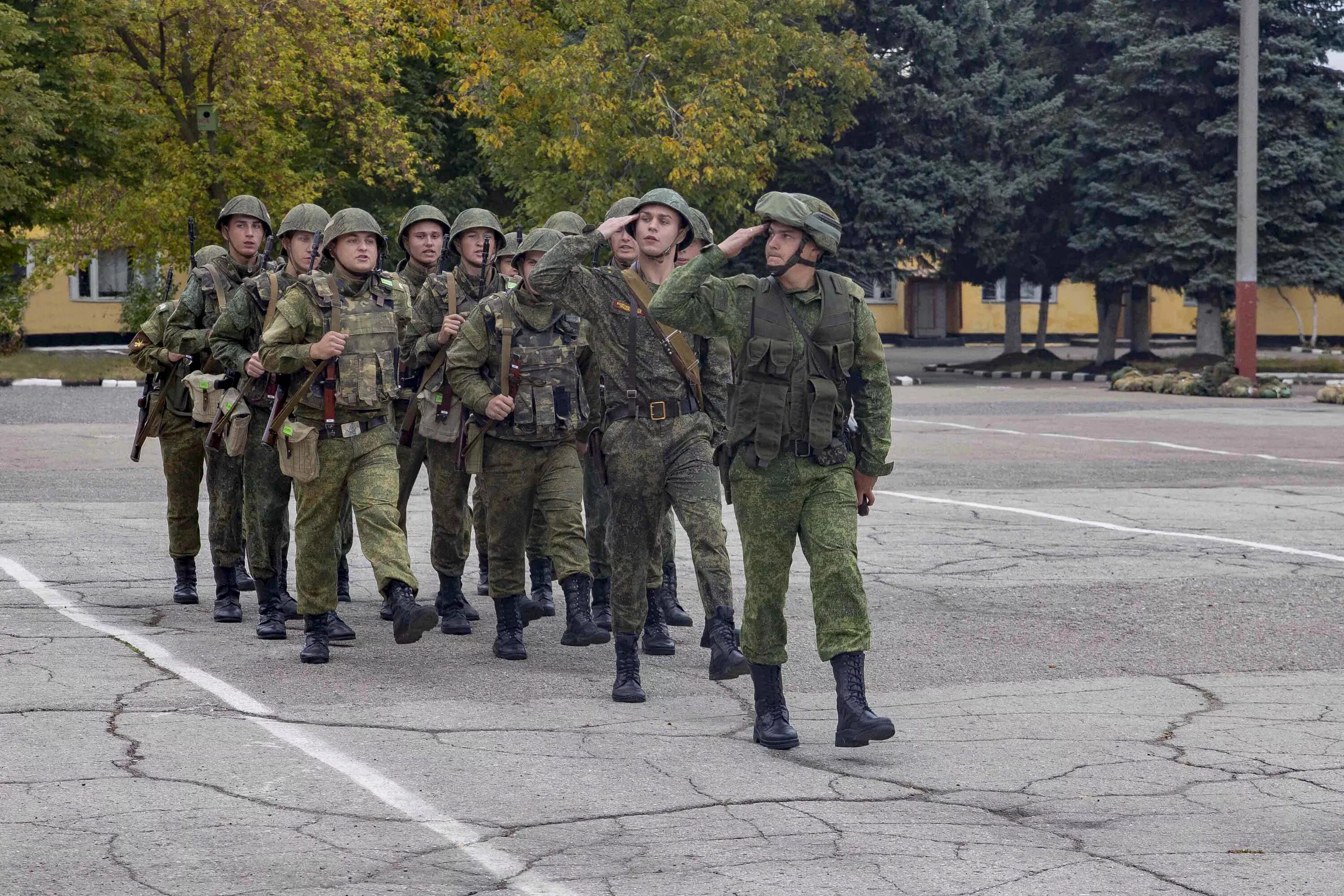 Вооружённые силы ПМР. Армия Приднестровья. Солдаты Приднестровья. Военные части в Приднестровье.