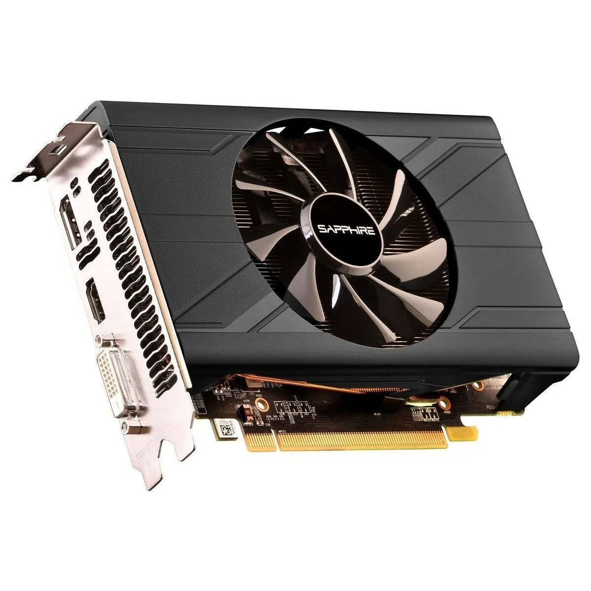 Sapphire RX 570 ITX. RX 570 8gb Sapphire. Sapphire Pulse ITX Radeon RX 570. RX 570 4gb Sapphire.