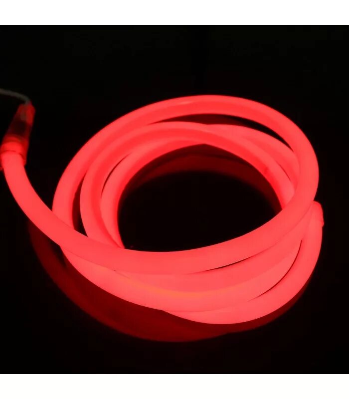 Лента неон 220в ip67. Гибкий неон 220v. Гибкий неон "led-Neon Flex" RGB. Светодиодный гибкий неон 220v.