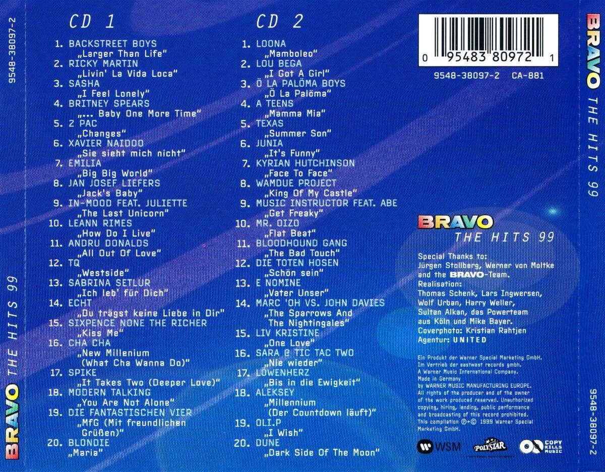 Bravo перевод песни. Браво 1987 пластинка. Cradles текст на русском. Сборник bravo. Браво - браво (винил) (1987).