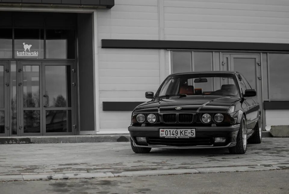 540 black. Bmw m5 e39. 540 black. Bmw e34 540. Bmw e34 540.