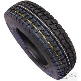 Viatti vettore отзывы