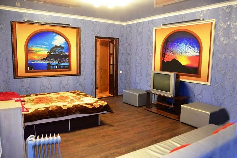 донецк квартира текстильщик. гостиница сутки донецк. квартира почасово донецк. квартиры в украине. квартиры в донецке снять.