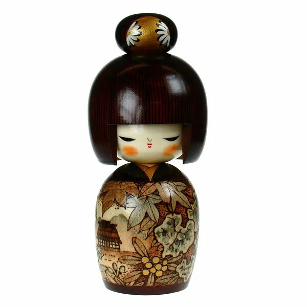 Деревянные куклы купить. Деревянная кукла. Японская деревянная кукла. Японские деревянные куклы Кокеши. Японская кукла дерево.
