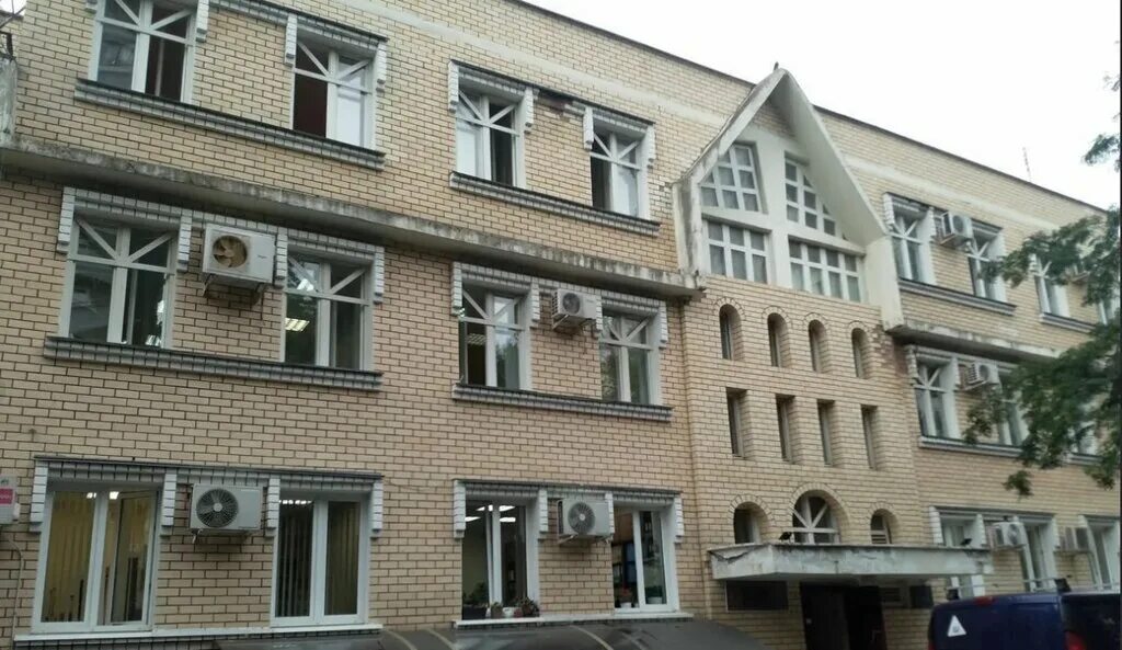 7. Г москва ул флотская 1. , 5а. Г москва ул флотская 1. , 1.