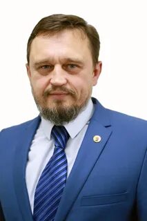 Масликов