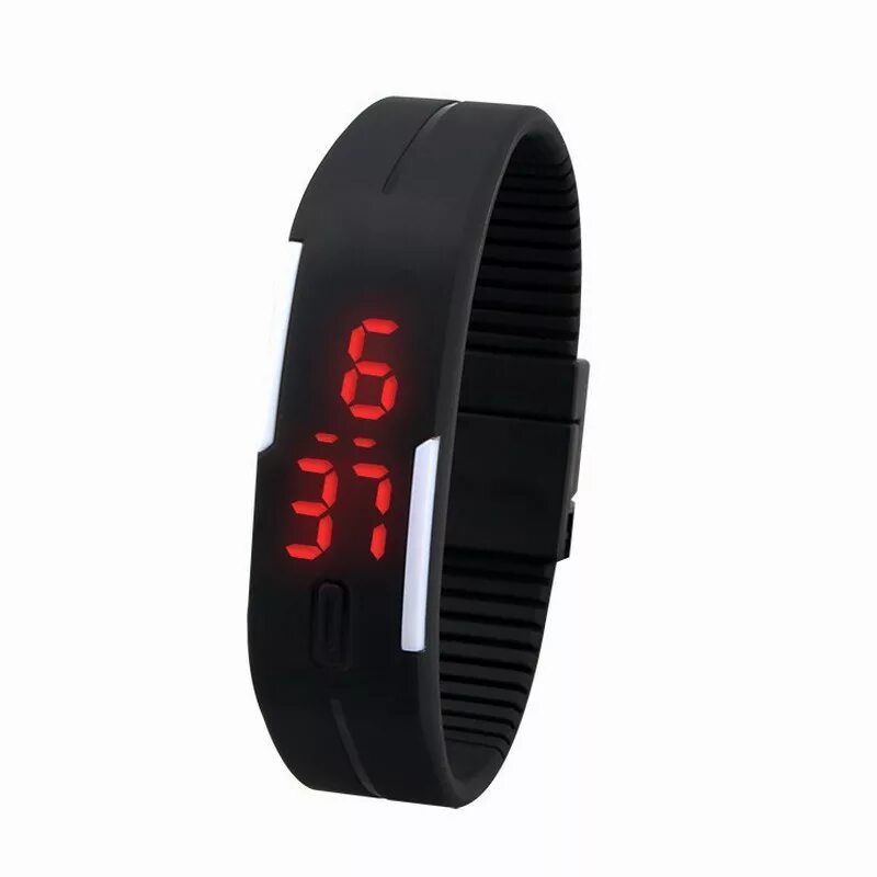 Часы ручные браслет. Смарт-часы браслет Sport led watch. Наручные часы led Ceasuri Relogio masculino. Часы led лед lead v.531. Часы браслет s3 a1810.