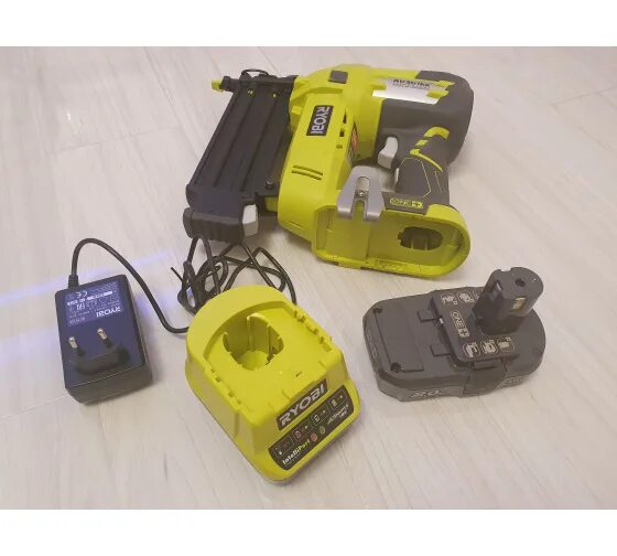 Ryobi rb18l50. Комплект ryobi rc18120-150. One для ryobi. Ryobi насос аккумуляторный. Комплект ryobi rb18l50 3002433.