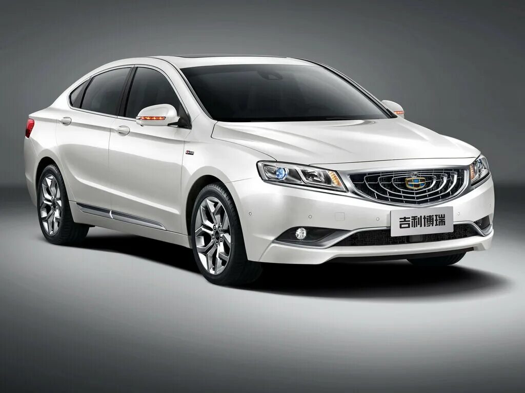 Geely страна производителя. Geely Emgrand gt 2018. Geely Emgrand gt 2016. Geely Emgrand gt 2017. Geely Emgrand gt 2020.