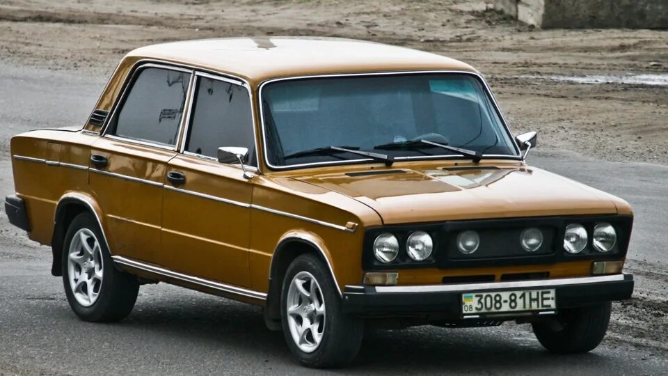 Стоить ваз 21 0 6. Стоить ваз 21 0 6. Ваз-2106 "жигули". Шестерка ваз 2106. Ваз 2106 2000.