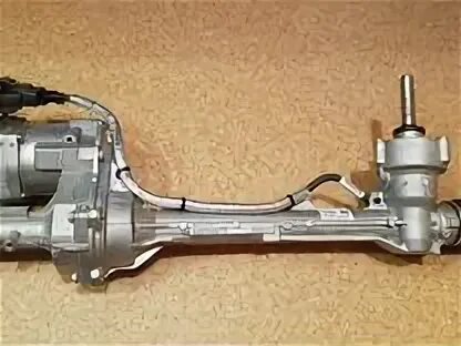 K3504va ma550. Чпу окума 600. 96-140 vdc 550ma. K3504va ma550. K3504va ma550.