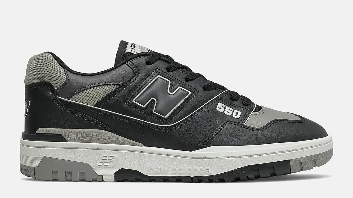 New balance 550 мужские. New Balance 550. New Balance NB 550. New Balance 550 Black.