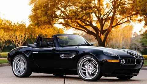 Z 8 y