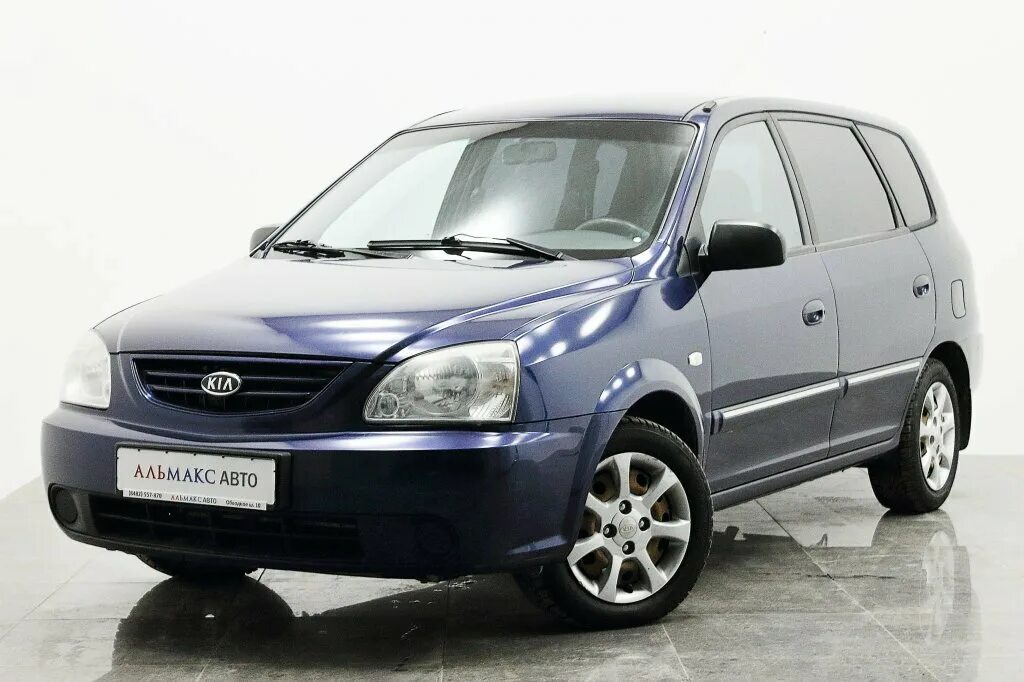 Kia carens 2006. Kia Carens 1 2006. Kia Carens 2006 2.0. Киа Каренс 2006 г.в.