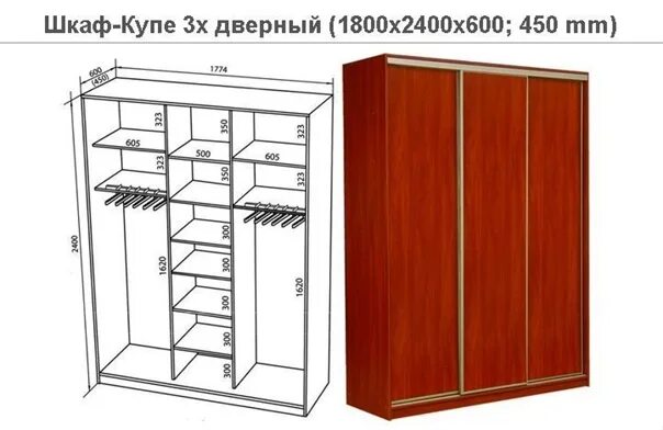 Вариант 1800. Шкаф купе 1800х2300х600 наполнение левая створка пивот. Шкаф купе 1800х2300х600 наполнение левая створка пивот нестандат. Шкаф купе 1800х2600х600 Браво. Шкаф-купе 1800х2400х600.