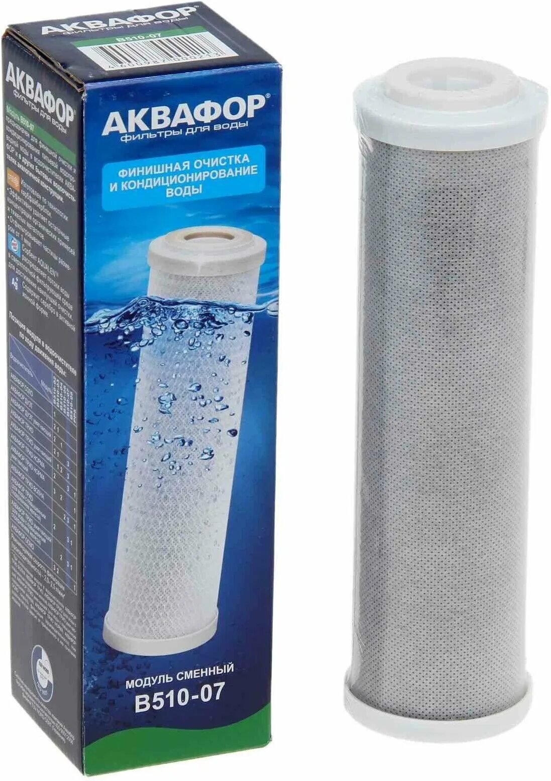 Аквафор трио b510 03 02 07. Аквафор в510-04. Сменный модуль аквафор в510-02. Картридж аквафор в510-04. Сменный модуль b510-02.