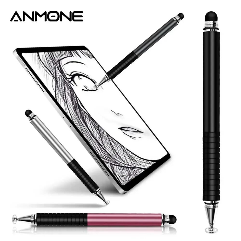 Хороший стилус для андроид для рисования. Стилус lyambda magic stick white. стилус ручка touch pen stylus. стилус smart pencil. стилус xiaomi smart pen.