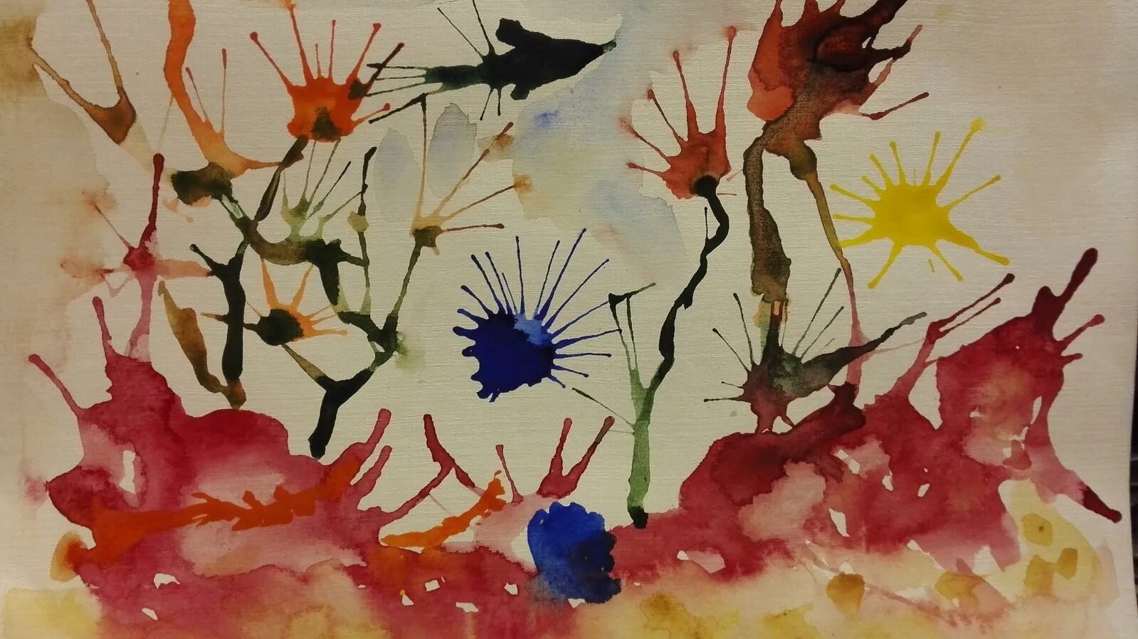 кляксография техника рисования для детей. марина трушникова монотипия кляксография. кляксография "волшебные деревья". рисование кляксография. кляксография техника рисования для детей 1 класс.