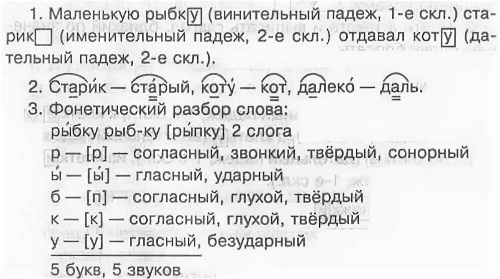 Сколько звуков в слове рыбка. Звуко-буквенный разбор слова рыбка. Звуко буквенный анализ слова рыбка 3 класс. Рыбка разобрать звуко буквенный анализ. Разобрать слово рыбка звуко буквенный разбор.