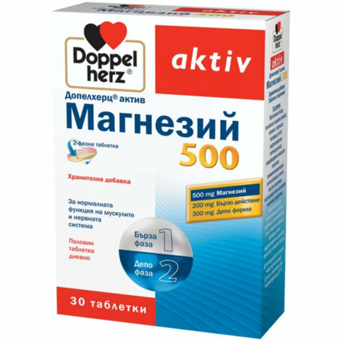 Магнезий. Abo pharma магнезий. Гинко прим смарт. Калий шипучка. Магнезия порошок для спорта.