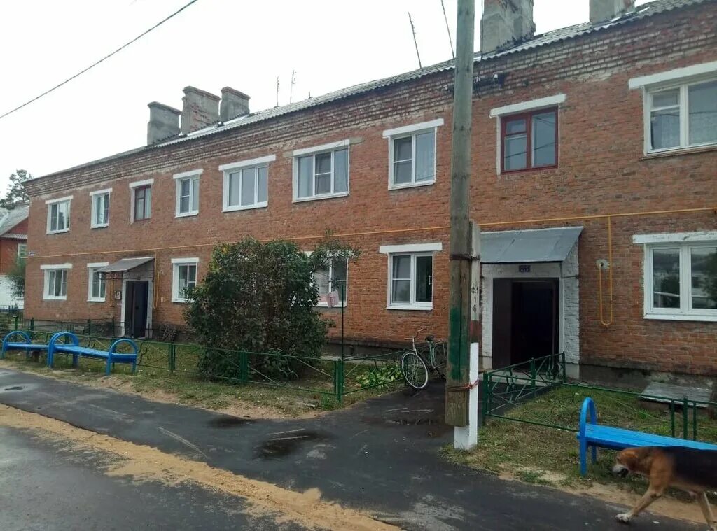 Московская область, г. Погода в поселке радовицкий. Радовицкий. Поселок радовицкий. Шатура городской округ, радовицкий поселок.
