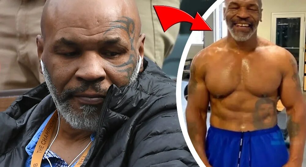 Майк Тайсон фото. Майк Тайсон 2023. Mike Tyson 2022. Рост Тайсона. Почему майк тайсон