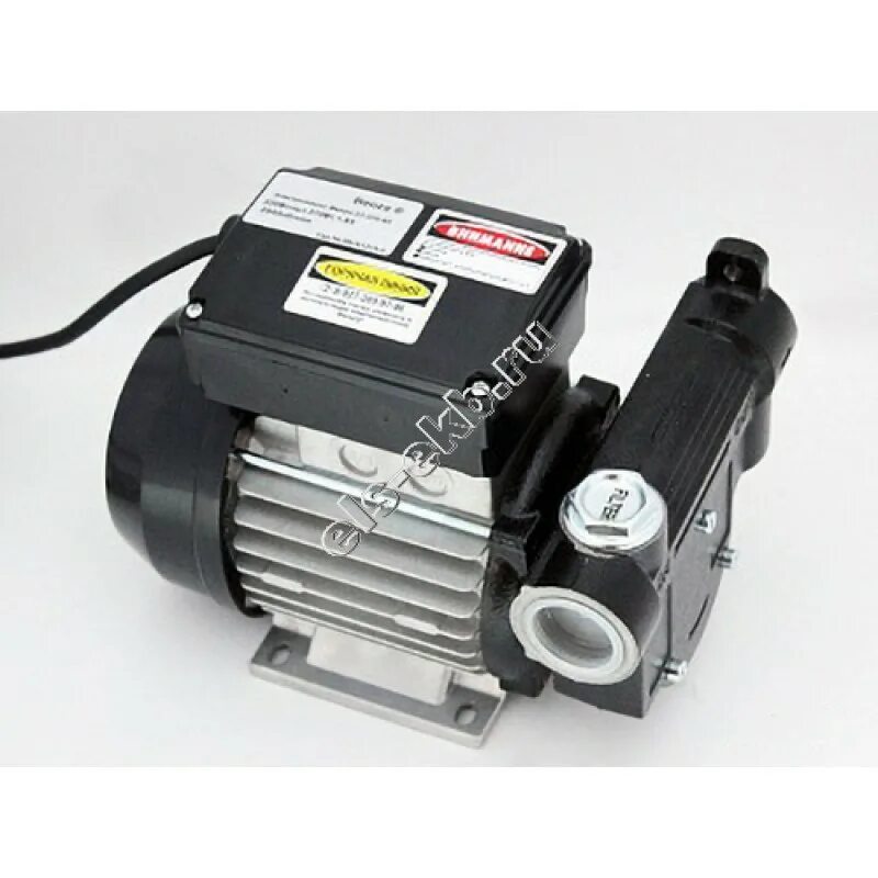Насос benza 11-220-40. 21 220 60. Benza 21-24-60. Насос бенза 21-220-60. Электронасос benza 3/220.