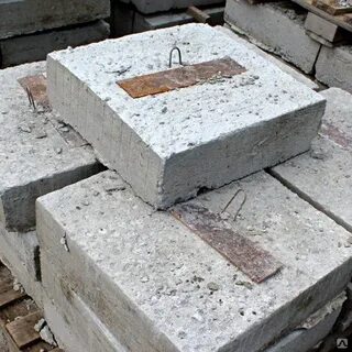 Опт 1 30