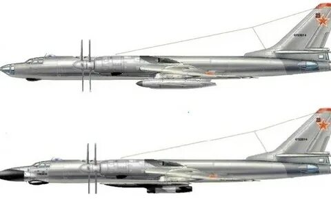 Проекта 90