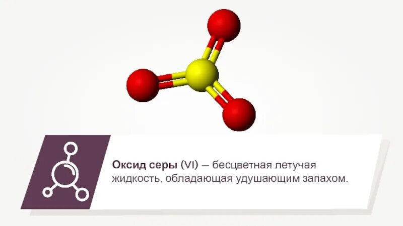 Оксид серы какая формула. Структурная формула оксида серы 6. Строение молекулы оксида серы 6. Строение молекулы оксида серы 4. Оксид серы 6 как выглядит.