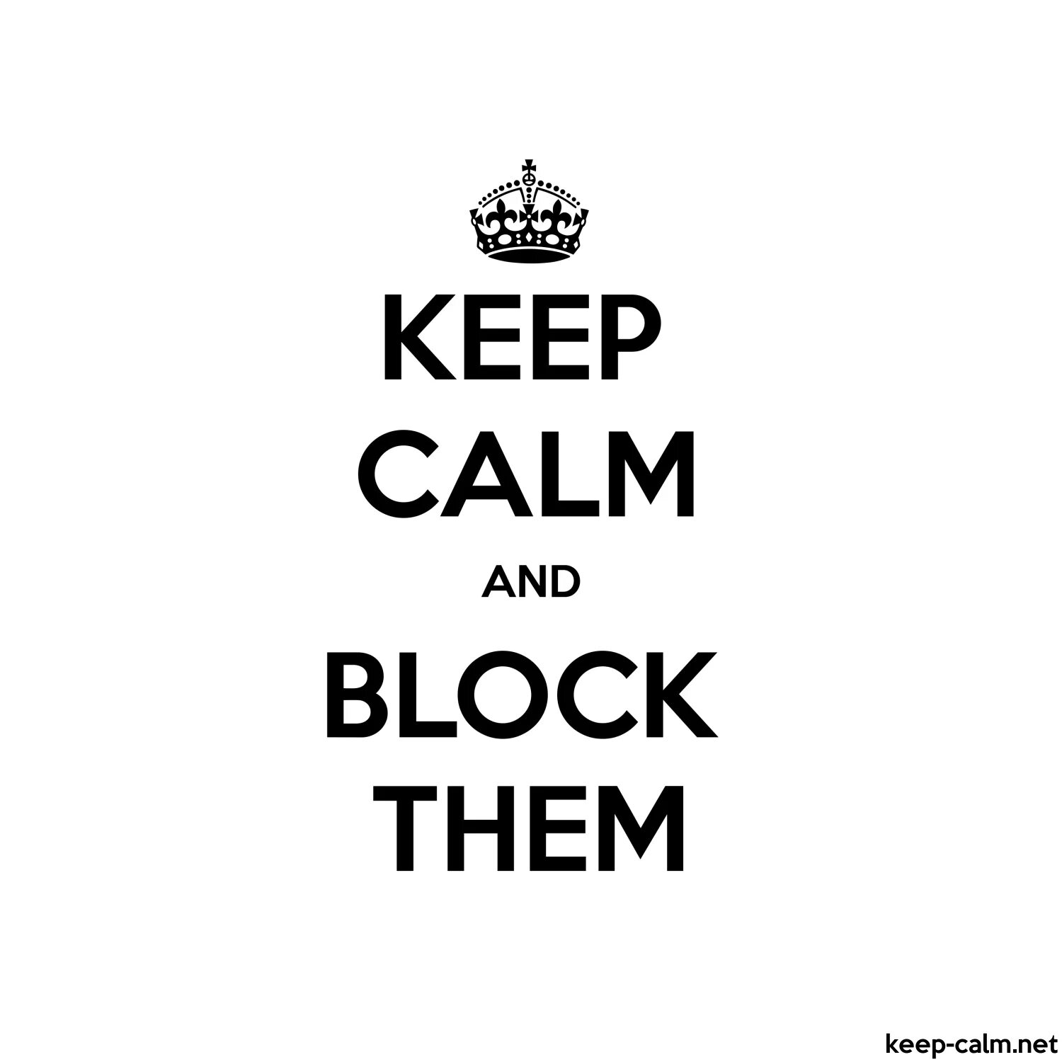 And it s hard to keep. Keep calm. keep calm and chill. keep calm тату. keep calm and play.