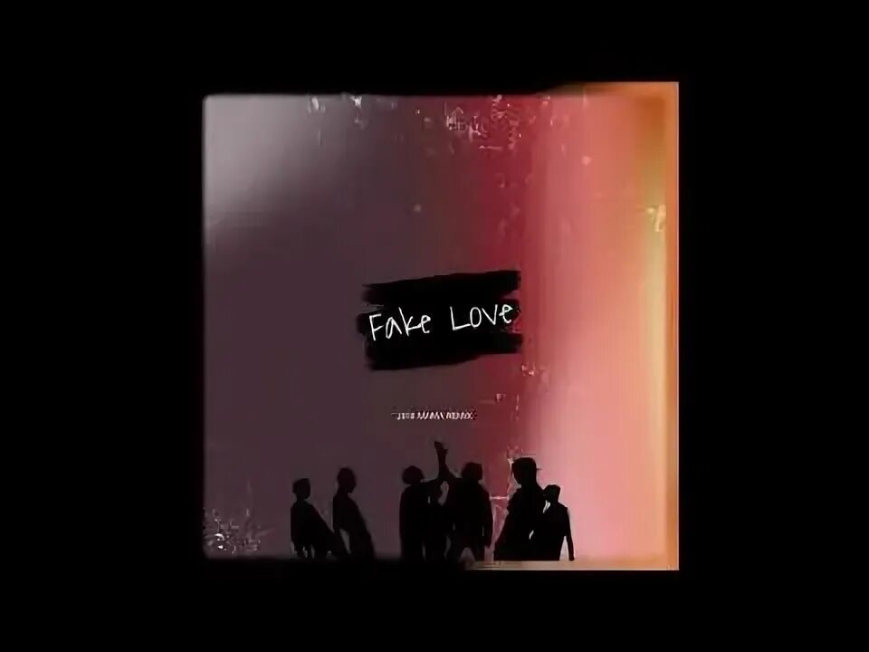 BTS fake Love mama 2018. BTS - fake Love (русский кавер от Jackie-o). BTS fake Love Remix. Фильтр BTS ремикс. Bts ремиксы