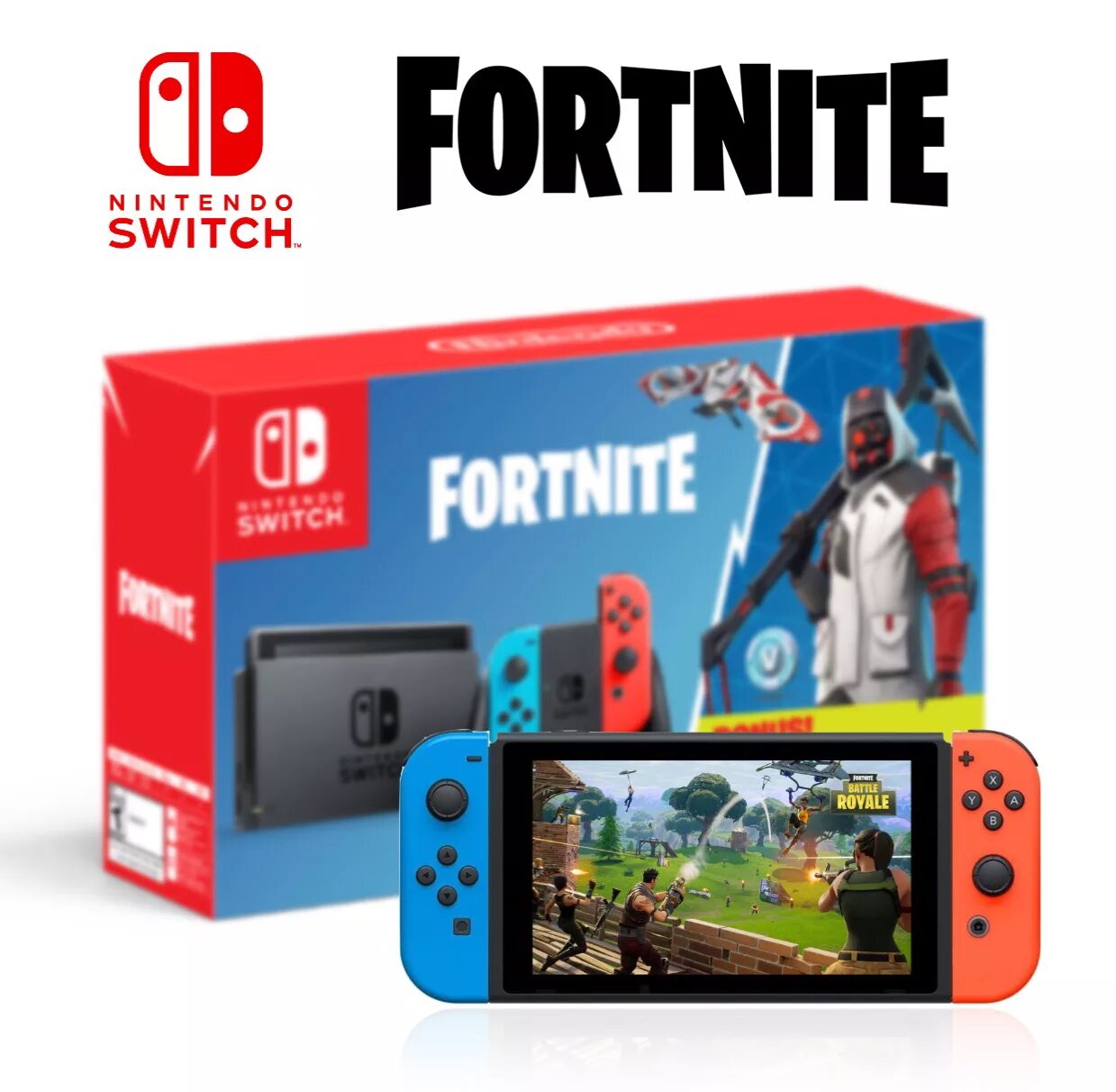 Сколько весит nintendo switch. Игровая приставка Nintendo Switch RB Fortnite. Нинтендо свитч ФОРТНАЙТ. Игровая приставка Нинтендо свитч ФОРТНАЙТ. Нинтендо свитч ФОРТНАЙТ В комплекте.