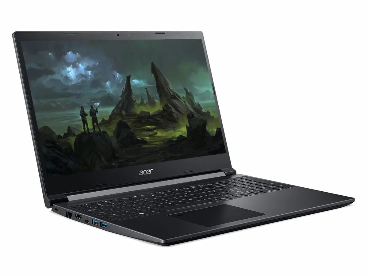 Acer Aspire 7 a715-42g. Acer a715-71. Ноутбук Acer Aspire 7 5500u. Acer 5500u 1650 Aspire 7.