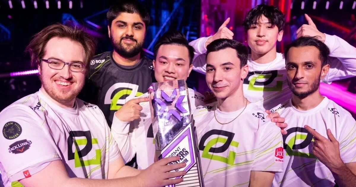 Команда gambit esports. Vct champions seoul. Vct champions seoul. Vct champions seoul. Vct champions seoul.