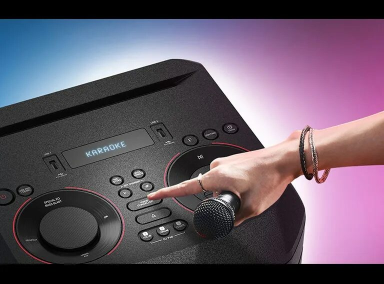 Midi lg on88. Midi lg on88. Midi lg on88. Домашняя аудиосистема all-in one lg on88. Аудиосистема lg on88.