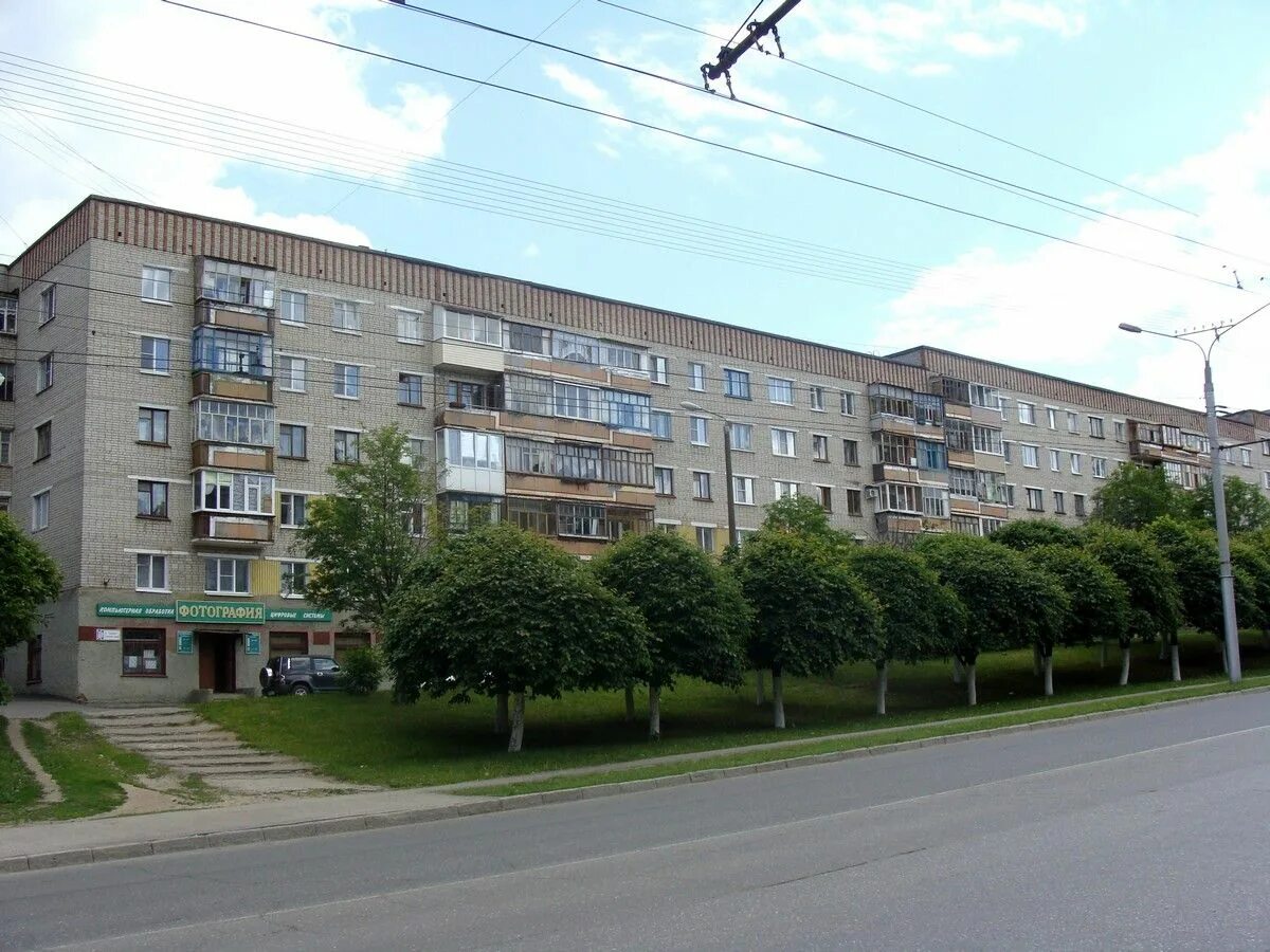 Гузовского 8а чебоксары. Гузовского 40. гузовского 40 чебоксары. улица гузовского чебоксары 5. гузовского 6.