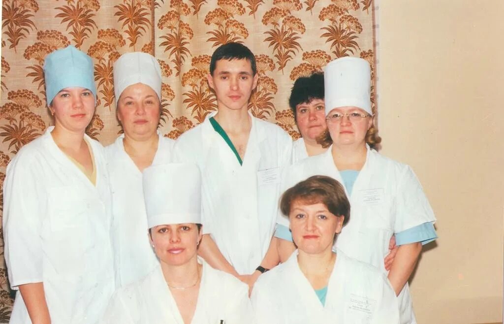 Десногорск сотрудники мсч 135. Поликлиника курчатов. Камаева мсч 135. Мсч-135 десногорск. Камаева десногорск мсч 135.