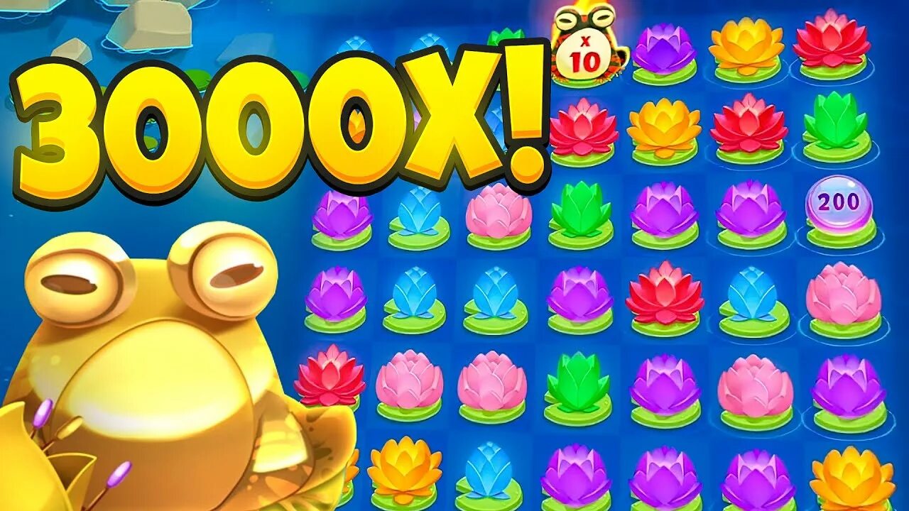 Фаер хоппер слот. Fire hopper png. Fire hopper. Fire hopper слот. Fire hopper казино.